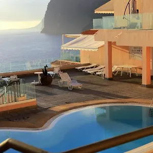  Appartement Buenavista