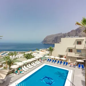 4* Aparthotel Klayman Diamond